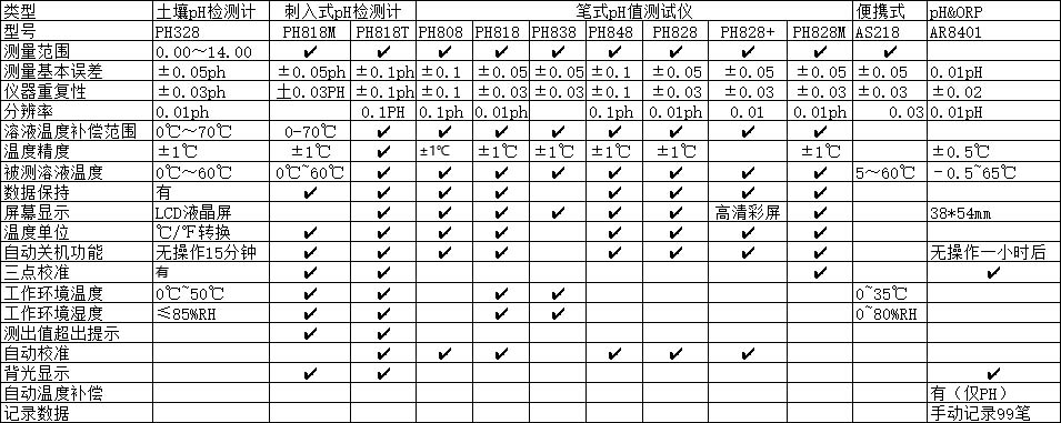 未标1题-2.jpg 未标1题-2.jpg