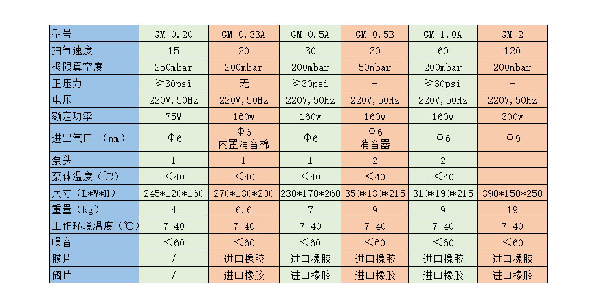 未标题-3.jpg