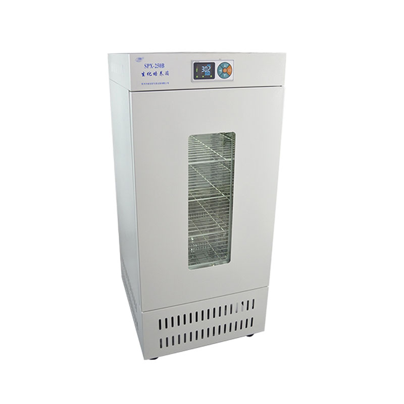 MJP-100/MJP-150/MJP-250霉菌生化培养箱产品图片