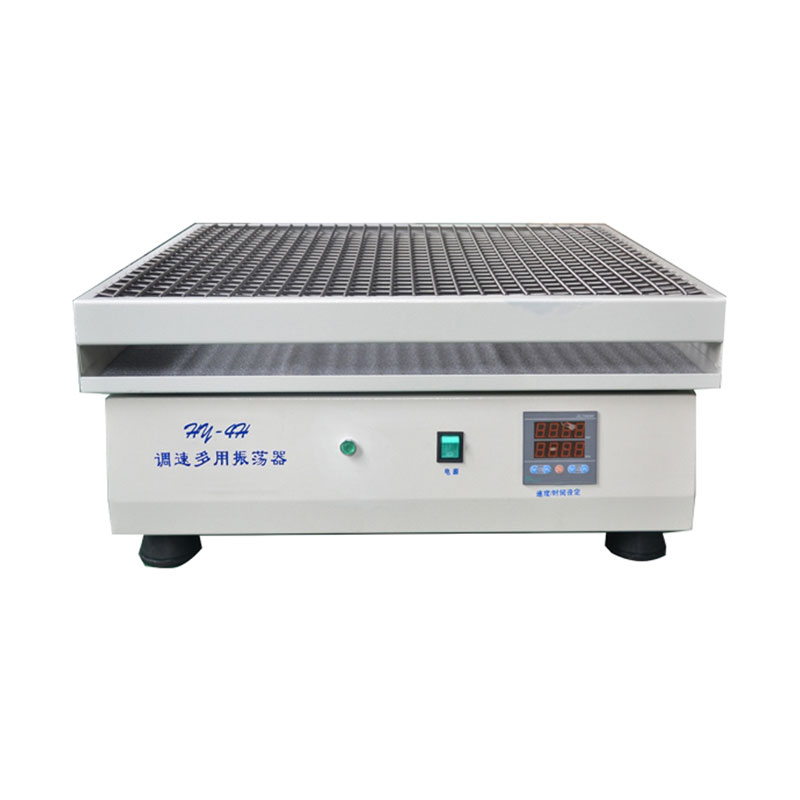 康氏振荡器产品图片