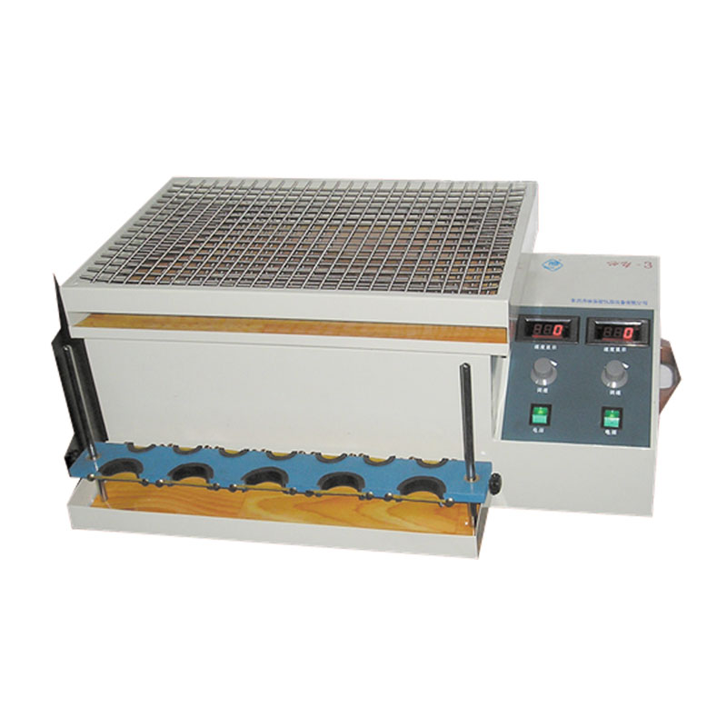 HY-1/HY-1A/HY-3/HY-3A垂直振荡器产品图片