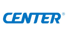 “台湾群特CENTER”
