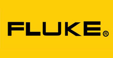 美国福禄克Fluke