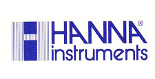 意大利哈纳HANNA