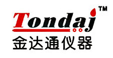 金达通Tondaj