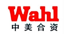 沃尔仪器Wahl