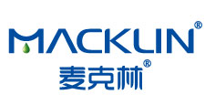 麦克林