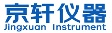青岛京轩仪器有限公司LOGO