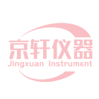 数显恒温水浴锅：实验室精准控温的可靠伙伴产品图片